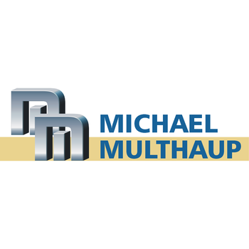 Logo von Michael Multhaup Heizung -Sanitär-Solar-Lüftung in Paderborn