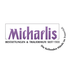 Logo von Bestattungen und Trauerhilfe Michaelis GmbH in Münster
