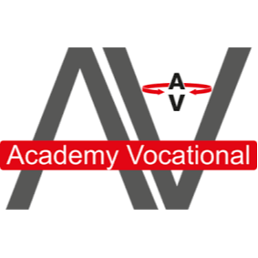 Logo von Academy Vocational Winkels-Hofmann GmbH in Mönchengladbach