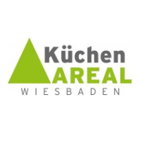 Logo von Küchen-Areal-Wiesbaden in Wiesbaden