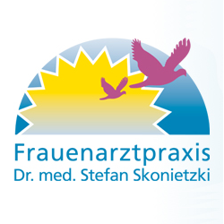 Logo von Stefan Skonietzki in Berlin