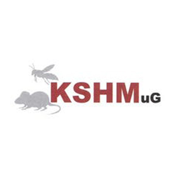 Logo von KSHM ug (haftungsbeschränkt) in Lüdinghausen