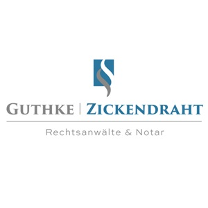Logo von Dr. Guthke, Dr. Zickendraht-W. & Kollegen in Tangermünde