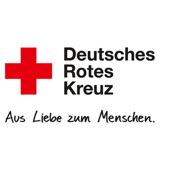 Logo von DRK Seniorenpflegeheim Zum Pölkentor in Quedlinburg