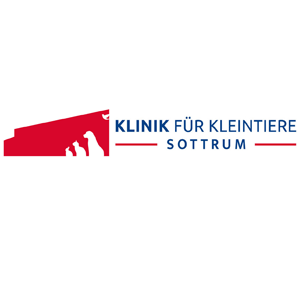 Logo von Klinik für Kleintiere Sottrum in Sottrum Kreis Rotenburg