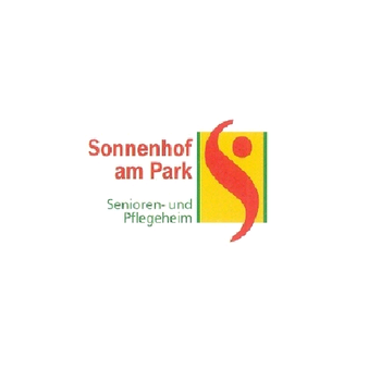 Logo von Sonnenhof am Park in Frankfurt am Main