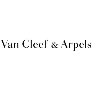 Logo von Van Cleef & Arpels (München - Maximilianstraße) in München