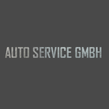 Logo von Auto Service GmbH Oranienburg in Oranienburg