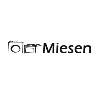 Logo von Hausgeräte Kundendienst Miesen in Düsseldorf