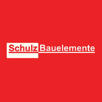 Logo von Schulz-Bauelemente GmbH in Neustadt am Rübenberge