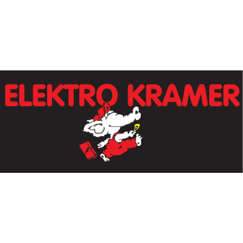 Logo von Kramer, Günter in Burgebrach