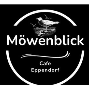 Logo von Möwenblick Cafe Restaurant in Hamburg