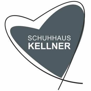 Logo von Schuh OutletStore Kellner in Görlitz