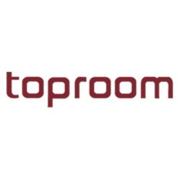 Logo von Toproom Innenausbau und Sanierung GmbH in München