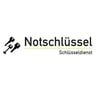 Logo von Notschlüssel in Köln