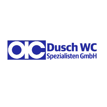 Logo von DuschWC Spezialisten GmbH in Frankfurt am Main