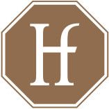 Logo von Honorarfinanz AG in Karlsruhe