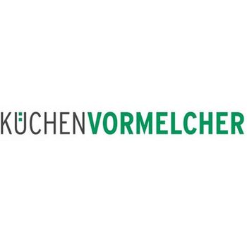 Logo von Küchen Vormelcher in Rauen