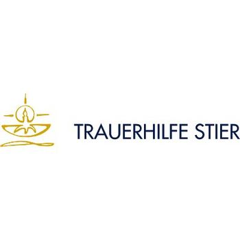 Logo von Trauerhilfe Stier in Nürnberg