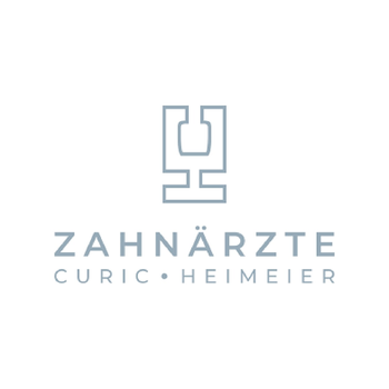 Logo von Zahnarzt Essen - Stadtwaldpraxis Curic Heimeier in Essen