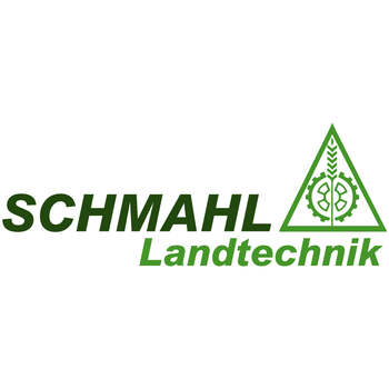 Logo von Heinrich Schmahl GmbH & Co. in Oldenburg