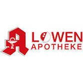 Logo von Löwen-Apotheke in Hannover
