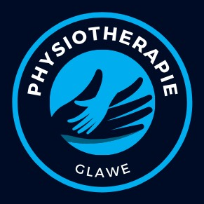Logo von Physiotherapie Glawe in Wildau