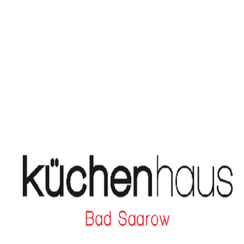Logo von Türen Küchen Bauelemente TKB in Storkow in der Mark