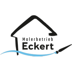 Logo von Malerbetrieb Eckert in Nieheim