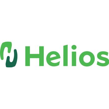 Logo von Helios Kliniken Schwerin in Schwerin