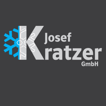 Logo von Josef Kratzer GmbH in Essen