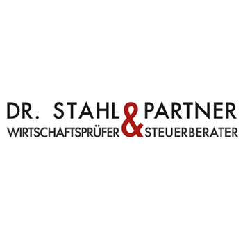 Logo von Dr. Stahl & Partner - Dr. Peter Stahl und Ralf Jorzik in Datteln