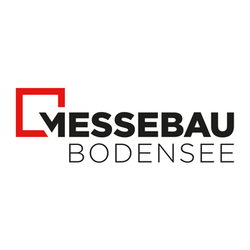 Logo von Messebau Bodensee Volk GmbH in Friedrichshafen