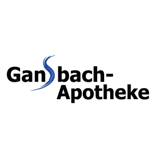 Logo von Gansbach-Apotheke in Angelburg