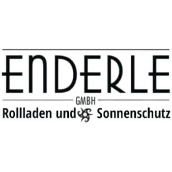 Logo von Enderle GmbH Meisterbetrieb in Kornwestheim