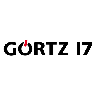 Logo von Görtz 17 Schuhe in Karlsruhe