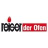 Logo von Reiser Ofenbau GmbH in Neckarzimmern