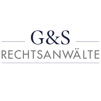 Logo von Goczol & Schmid Rechtsanwälte in Stuttgart
