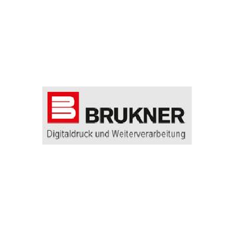 Logo von Brukner GmbH in Stuttgart
