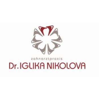 Logo von Zahnarztpraxis Dr. med. dent. Iglika Nikolova Msc in Erlangen