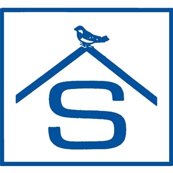 Logo von Frank Sperling Dachdecker GmbH in Dortmund