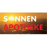 Logo von Sonnen-Apotheke in Herne