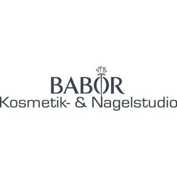 Logo von Klaus Andrea Kosmetik- & Nagelstudio in Chemnitz in Sachsen
