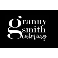 Logo von Granny Smith Catering in Berlin