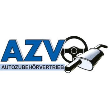 Logo von AZV Miltenberg GmbH in Großheubach