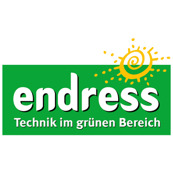 Logo von Endress Motorgeräte GmbH in Weingarten in Württemberg