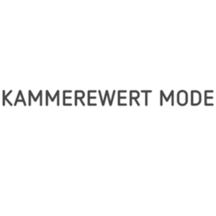 Logo von Kammerewert Männermode in Rheda-Wiedenbrück