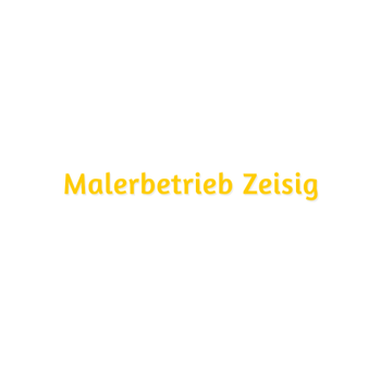Logo von Raum und Fassaden Gestaltung in Hessisch Oldendorf