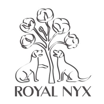 Logo von Royal Nyx in Hamburg