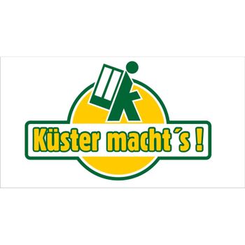 Logo von Maklerkontor Bitterfeld-Köthen GmbH in Bitterfeld-Wolfen